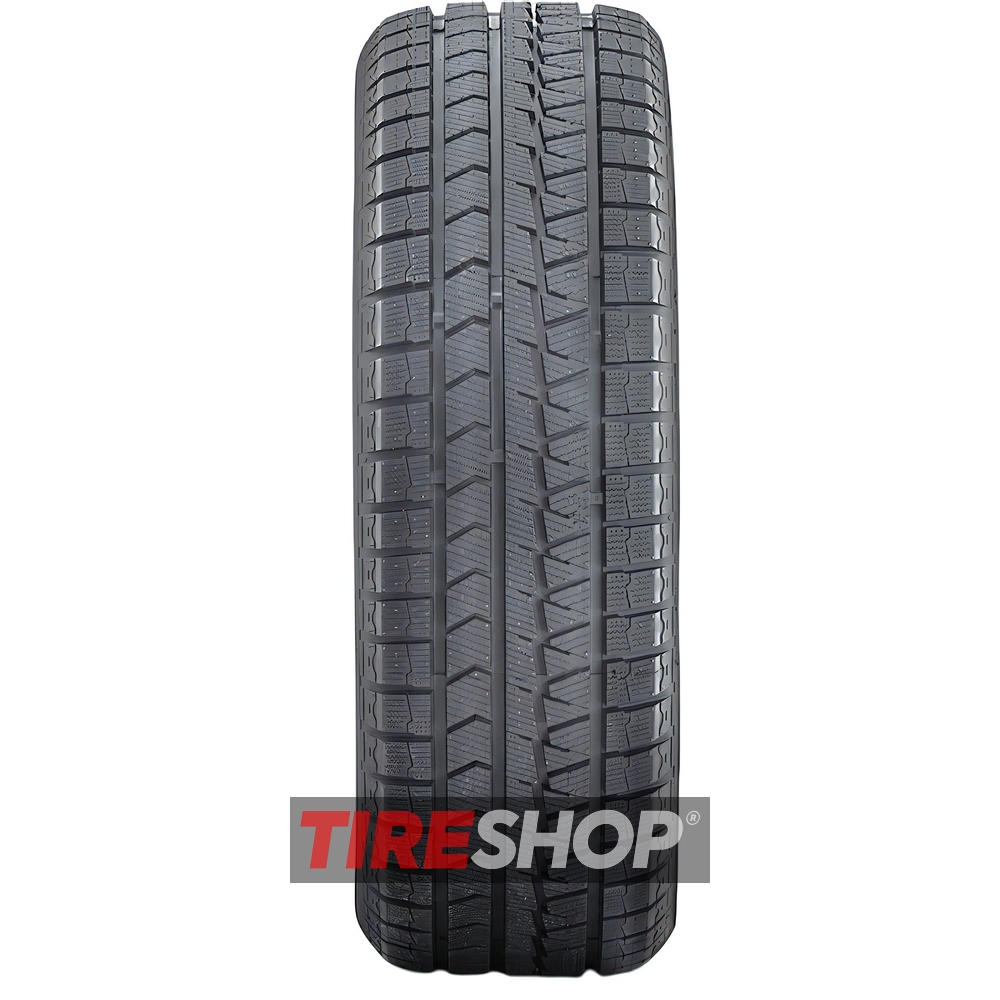 Зимние шины Sunfull Mont-Pro WP882 265/65 R17 112T width=