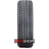 Зимние шины Sunfull Mont-Pro WP882 265/65 R17 112T