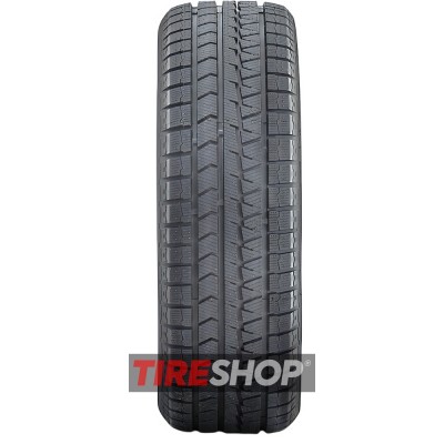 Шины Sunfull Mont-Pro WP882 235/55 R19 105H XL