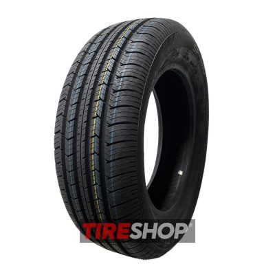 Шины Sunfull SF-600 205/70 R15 96H