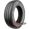Летние шины Sunfull SF-688 185/60 R15 84H