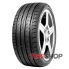 Летние шины Sunfull SF-888 185/50 R16 81V