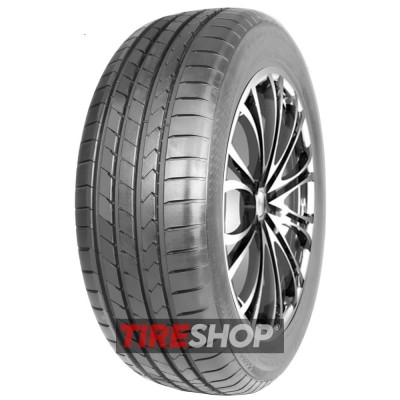Шины Sunfull SF-889 245/45 R18 100W XL