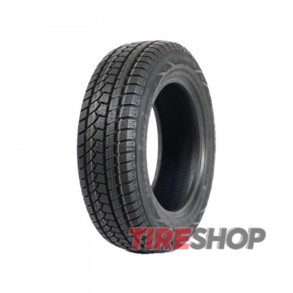 Зимние шины Sunfull SF-982 195/60 R15 88H width=