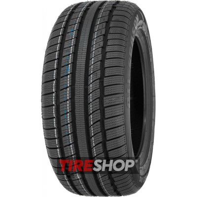Шины Sunfull SF-983 AS 215/55 R16 97V XL
