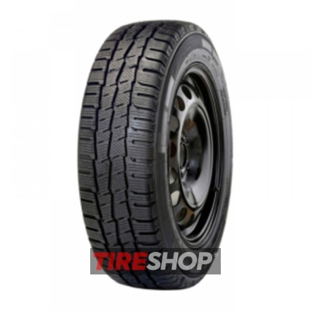 Зимние шины Sunfull SF-W05 195/65 R16C 104/102R width=