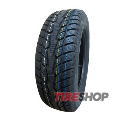 Шины Sunfull SF-W11 185/65 R14 86T (шип)