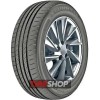 Летние шины Sunny Harmonic NP226 225/60 R16 98V