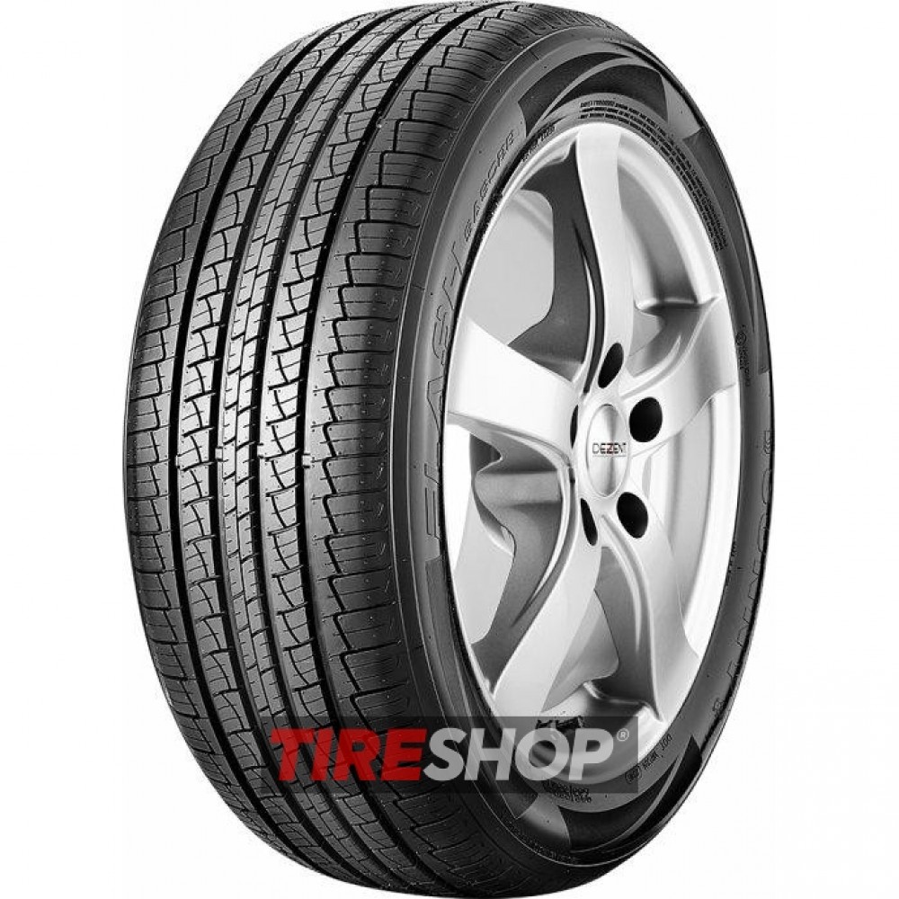 Шины Sunny SAS028 width=