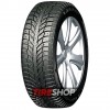 Зимние шины Sunny Winter-maX S1 NW631 225/65 R17 102T (под шип)