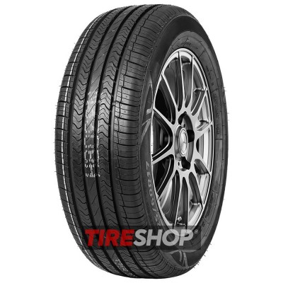 Шины Sunwide Conquest 245/65 R17 111H XL