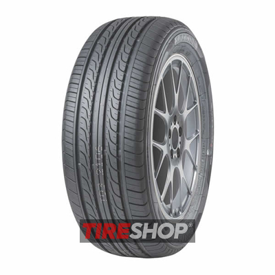 Шины Sunwide Rolit 6 225/55 R17 101H XL