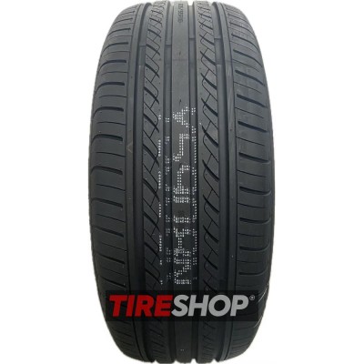 Шины Sunwide RS-eco 175/70 R13 82T