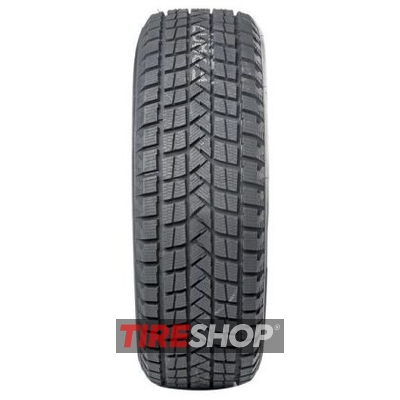 Шины Sunwide Sunwin 245/55 R19 103T