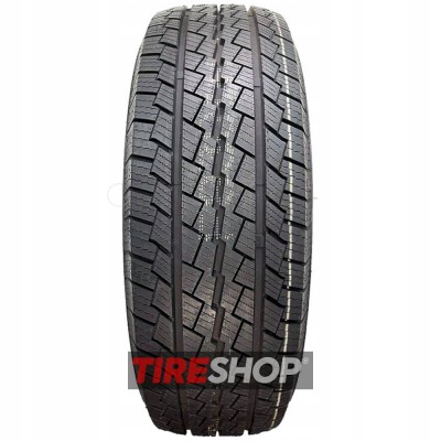 Шины Sunwide VanSnow 225/70 R15C 112/110R