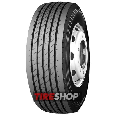 Грузовые шины Supercargo SC168 (прицепная) 435/50 R19.5 160J