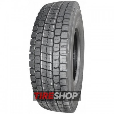 Грузовые шины Supercargo SC329 (ведущая) 315/80 R22.5 156/150M PR20