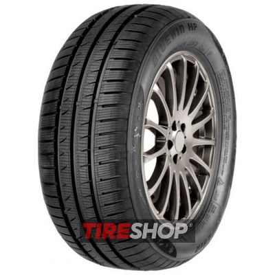 Шины Superia BlueWin HP 185/65 R15 92T XL