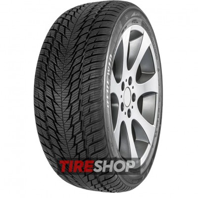 Шины Superia BlueWin SUV 2 275/40 R20 106W XL