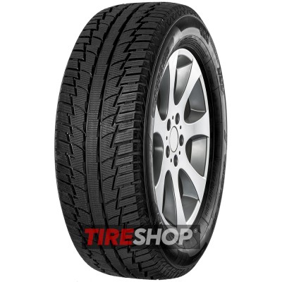 Шины Superia BlueWin SUV 225/65 R17 102H