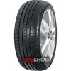 Зимние шины Superia BlueWin UHP 225/55 R17 101V XL