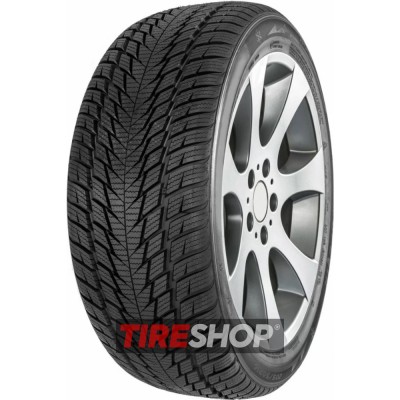 Шины Superia BlueWin UHP 2 235/40 R18 95V XL