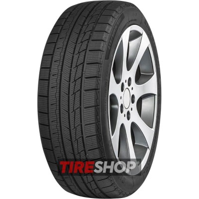 Шины Superia BlueWin UHP 3 235/35 R20 92V XL
