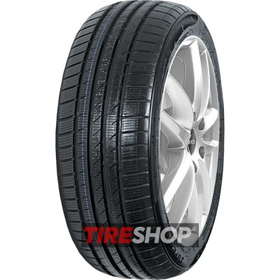 Шини Superia BlueWin UHP 225/55 R17 101V XL