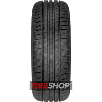 Шины Superia BlueWin VAN 205/65 R16C 107/105R