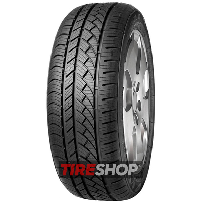 Шины Superia EcoBlue 4S 255/50 R20 109W XL