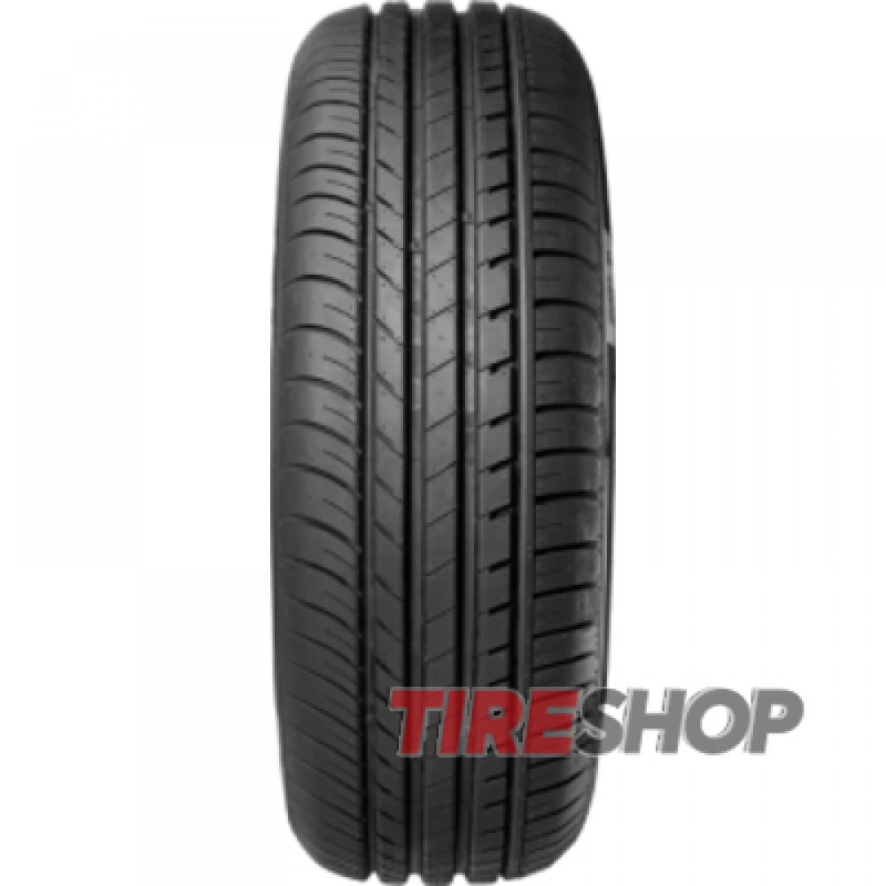 Летние шины Superia EcoBlue SUV 305/40 ZR22 114W XL width=