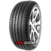 Летние шины Superia EcoBlue UHP2 245/45 R19 102W XL