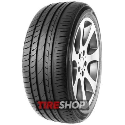 Шины Superia EcoBlue UHP2 255/30 R19 91Y XL