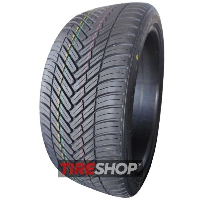 Шины Superia EcoBlue2 4S 235/50 R19 103W XL