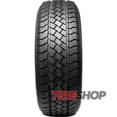Шины Superia RS800 SUV 285/65 R17 115H
