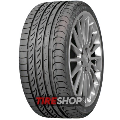 Шины Syron Race 1X 225/50 R17 98W XL