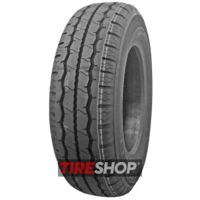 Шины Tatko Cargo Van 235/65 R16C 121/119Q