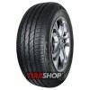 Летние шины Tatko Eco Comfort 185/70 R14 88H
