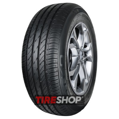 Шины Tatko Eco Comfort 185/65 R14 86H