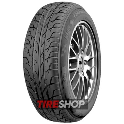 Шины Taurus 401 High Performance 235/40 ZR18 95Y XL