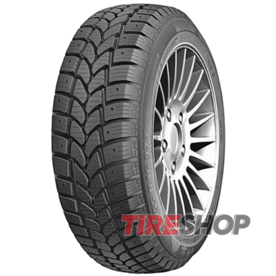 Шины Taurus 501 Ice 175/70 R14 84T (под шип)