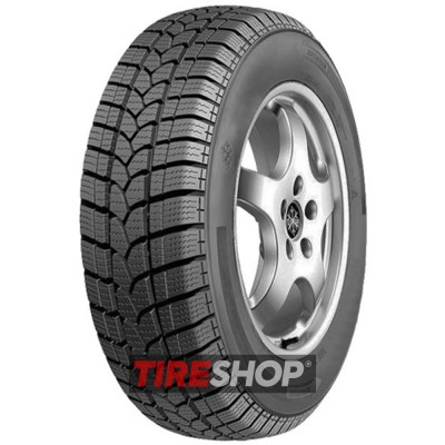 Шины Taurus 601 Winter 175/70 R13 82T