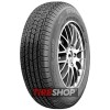 Летние шины Taurus 701 SUV 235/50 R18 97V