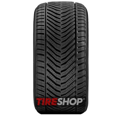 Шины Taurus All Season 205/60 R16 96V XL