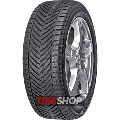 Шины Taurus All Season SUV 215/65 R16 102H XL