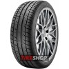 Летние шины Taurus High Performance 185/60 R15 88H XL