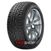 Зимние шины Taurus SUV Winter 255/55 R18 109V XL