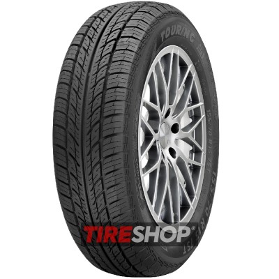 Шины Taurus Touring 175/70 R14 88T XL