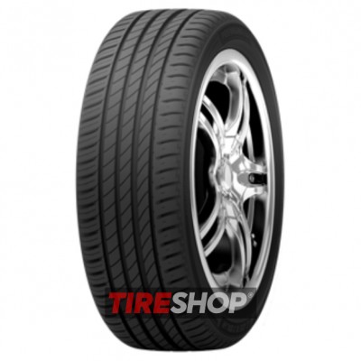 Шины Teraflex Primacy 201 235/45 R18 98W XL