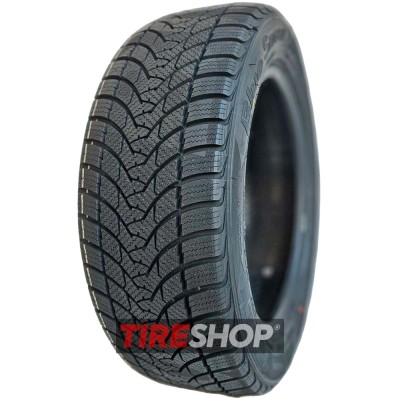 Шини Tercelo Blue Snow 205/55 R16 91V
